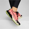 Dámská běžecká obuv Puma  Fast-Trac Nitro Sunset Glow