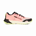 Dámská běžecká obuv Puma  Fast-Trac Nitro Sunset Glow