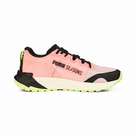 Dámská běžecká obuv Puma Fast-Trac Nitro Sunset Glow