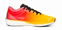 Dámská běžecká obuv Puma  Liberate Nitro Fireglow Sun Stream