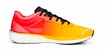 Dámská běžecká obuv Puma  Liberate Nitro Fireglow Sun Stream  EUR 37,5