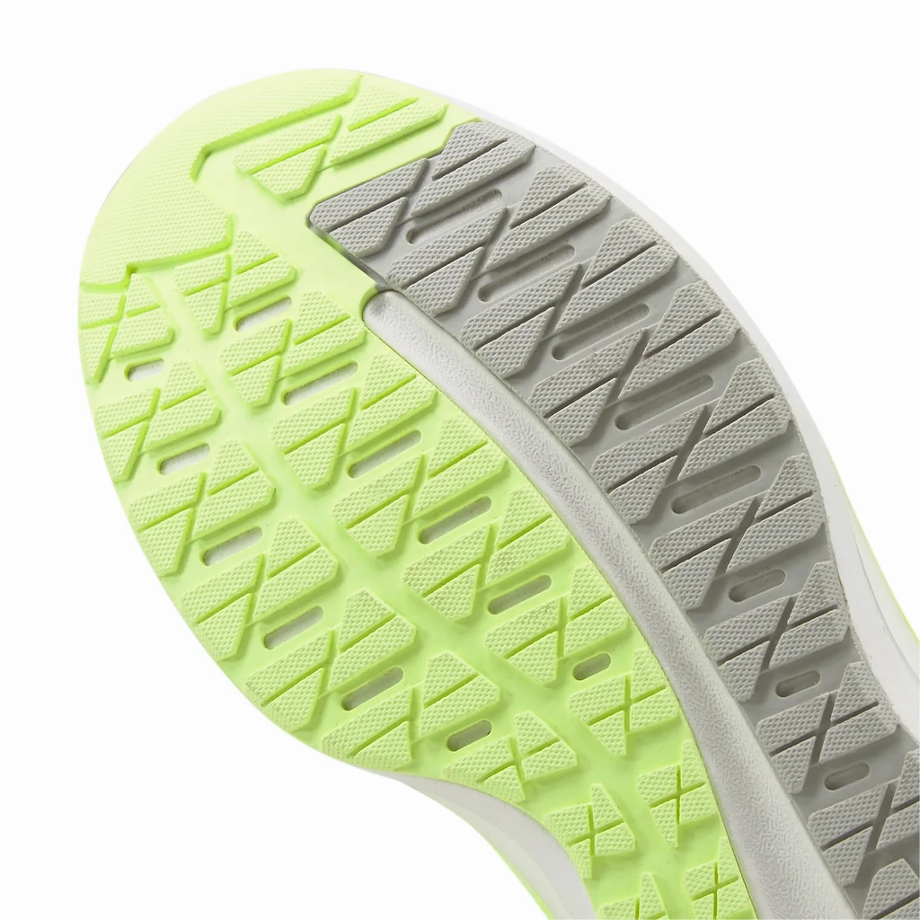 Dámská běžecká obuv Puma  Magnify Nitro Fizzy Light