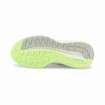 Dámská běžecká obuv Puma  Magnify Nitro Fizzy Light