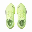 Dámská běžecká obuv Puma  Magnify Nitro Fizzy Light