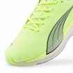 Dámská běžecká obuv Puma  Magnify Nitro Fizzy Light