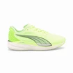 Dámská běžecká obuv Puma  Magnify Nitro Fizzy Light