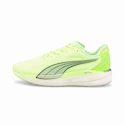 Dámská běžecká obuv Puma  Magnify Nitro Fizzy Light