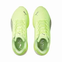 Dámská běžecká obuv Puma  Magnify Nitro Fizzy Light