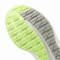 Dámská běžecká obuv Puma  Magnify Nitro Fizzy Light