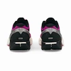 Dámská běžecká obuv Puma  Run XX Nitro Deep Orchid