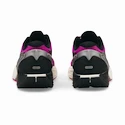 Dámská běžecká obuv Puma  Run XX Nitro Deep Orchid