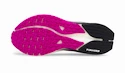 Dámská běžecká obuv Puma  Run XX Nitro Deep Orchid