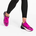 Dámská běžecká obuv Puma  Run XX Nitro Deep Orchid