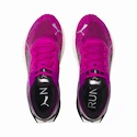 Dámská běžecká obuv Puma  Run XX Nitro Deep Orchid