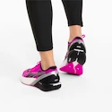 Dámská běžecká obuv Puma  Run XX Nitro Deep Orchid