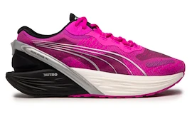 Dámská běžecká obuv Puma Run XX Nitro Deep Orchid