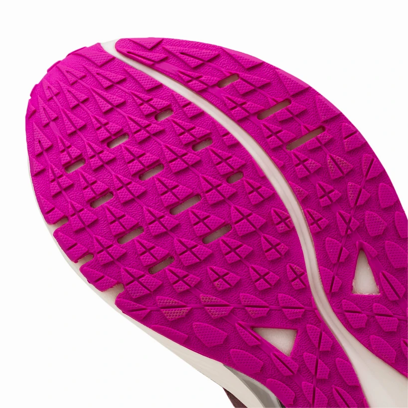 Dámská běžecká obuv Puma  Run XX Nitro Deep Orchid  EUR 40,5