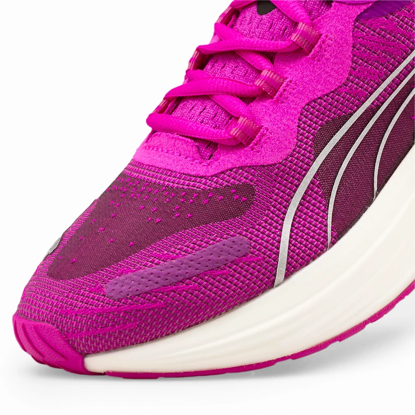 Dámská běžecká obuv Puma  Run XX Nitro Deep Orchid  EUR 40,5
