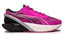 Dámská běžecká obuv Puma  Run XX Nitro Deep Orchid  EUR 40,5