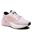 Dámská běžecká obuv Puma  Run XX Nitro Lavender