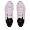 Dámská běžecká obuv Puma  Run XX Nitro Lavender