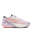Dámská běžecká obuv Puma  Run XX Nitro Lavender