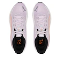 Dámská běžecká obuv Puma  Run XX Nitro Lavender