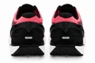 Dámská běžecká obuv Puma  Run XX Nitro Sunset Glow