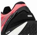 Dámská běžecká obuv Puma  Run XX Nitro Sunset Glow
