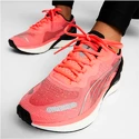 Dámská běžecká obuv Puma  Run XX Nitro Sunset Glow