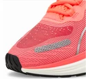 Dámská běžecká obuv Puma  Run XX Nitro Sunset Glow