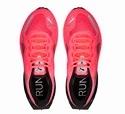 Dámská běžecká obuv Puma  Run XX Nitro Sunset Glow