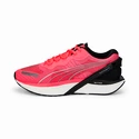 Dámská běžecká obuv Puma  Run XX Nitro Sunset Glow
