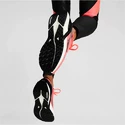 Dámská běžecká obuv Puma  Run XX Nitro Sunset Glow