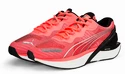Dámská běžecká obuv Puma  Run XX Nitro Sunset Glow