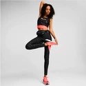 Dámská běžecká obuv Puma  Run XX Nitro Sunset Glow