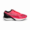 Dámská běžecká obuv Puma  Run XX Nitro Sunset Glow  EUR 36