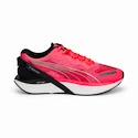 Dámská běžecká obuv Puma  Run XX Nitro Sunset Glow  EUR 36