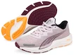Dámská běžecká obuv Puma  Velocity Nitro 2 Lavender Fog