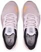 Dámská běžecká obuv Puma  Velocity Nitro 2 Lavender Fog