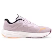 Dámská běžecká obuv Puma  Velocity Nitro 2 Lavender Fog