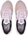 Dámská běžecká obuv Puma  Velocity Nitro 2 Lavender Fog
