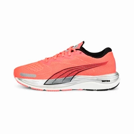 Dámská běžecká obuv Puma Velocity Nitro 2 Sunset Glow
