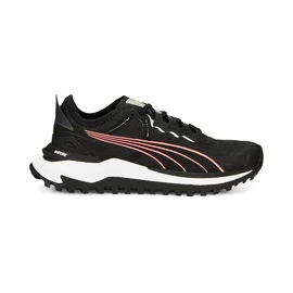 Dámská běžecká obuv Puma Voyage Nitro 2 Puma Black
