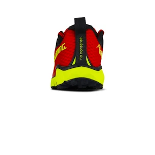 Bazar -  Dámská běžecká obuv Salming  Trail  EUR 40 2/3