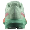 Dámská běžecká obuv Salomon Aero Blaze 2 Bay/Cherry Tomato/Electric Green