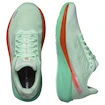Dámská běžecká obuv Salomon Aero Blaze 2 Bay/Cherry Tomato/Electric Green