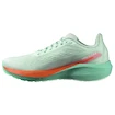 Dámská běžecká obuv Salomon Aero Blaze 2 Bay/Cherry Tomato/Electric Green