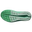 Dámská běžecká obuv Salomon Aero Blaze 2 Bay/Cherry Tomato/Electric Green