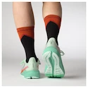 Dámská běžecká obuv Salomon Aero Blaze 2 Bay/Cherry Tomato/Electric Green